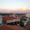 Foto CasaBlanca Hotel, Santa Bárbara Doeste Foto CasaBlanca Hotel, Santa Bárbara Doeste