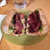 FourSquare Venue photo - user: Ng Lee Boon - source: Foursquare for Android