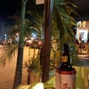 Foto Pizzaria Duda's, Astolfo Dutra Foto Pizzaria Duda's, Astolfo Dutra