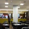 Foto King's Burger, Brasília Foto King's Burger, Brasília