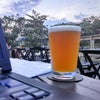 Foto Cervejaria Artesanal Sambaqui, Florianópolis Foto Cervejaria Artesanal Sambaqui, Florianópolis
