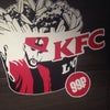 Фото KFC