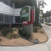 Photo of Courtyard Long Beach Downtown