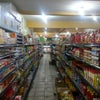Foto Mercantil Serve Bem Sandra, Paraipaba Foto Mercantil Serve Bem Sandra, Paraipaba