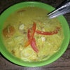 Foto Kedai oma, Pekanbaru Foto Kedai oma, Pekanbaru
