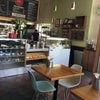 Photo of Precita Park Cafe