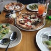 Photo of Tutta Bella Neapolitan Pizza