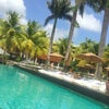 Photo of W Retreat & Spa - Vieques Island