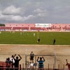 Foto Estádio Olímpico Governador Gilberto Mestrinho, Manacapuru Foto Estádio Olímpico Governador Gilberto Mestrinho, Manacapuru