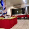 Foto Restaurante Rodoviário, Manacapuru Foto Restaurante Rodoviário, Manacapuru
