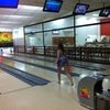 Foto Via Bowling, Capivari De Baixo Foto Via Bowling, Capivari De Baixo