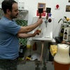 Foto Metropole Cervejaria e Chocolateria, Poá Foto Metropole Cervejaria e Chocolateria, Poá