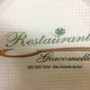 Foto Restaurante Giacomelli, São Vicente do Sul Foto Restaurante Giacomelli, São Vicente do Sul