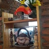Foto Restaurante Casarão, Extrema Foto Restaurante Casarão, Extrema