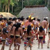 Foto Toca da Raposa, Juquitiba Foto Toca da Raposa, Juquitiba