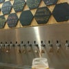 Foto Cervejaria Dogma, São Paulo Foto Cervejaria Dogma, São Paulo