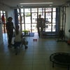 Foto Studio Guga Binotto Personal Trainer Unidade Gravataí, Gravataí Foto Studio Guga Binotto Personal Trainer Unidade Gravataí, Gravataí