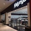 Foto Kalunga, Porto Alegre Foto Kalunga, Porto Alegre