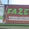 Foto A Fazenda Veterinária, Cansanção Foto A Fazenda Veterinária, Cansanção