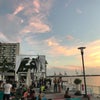 Photo of Mondrian South Beach Miami