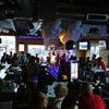 Photo of Chill Bar Palm Springs