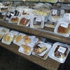 Foto Padaria Luzitana, Além Paraíba Foto Padaria Luzitana, Além Paraíba