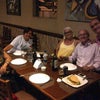 Foto Suprema Pizzaria, Vargem Grande Do Sul Foto Suprema Pizzaria, Vargem Grande Do Sul