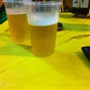 Foto Buteco Lua, Laranjal Paulista Foto Buteco Lua, Laranjal Paulista