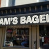 Photo of Sam's Bagels