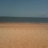 Foto Praia Grande, Salvaterra Foto Praia Grande, Salvaterra