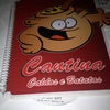 Foto Cantina Caldos e Batatas, Manhuaçu Foto Cantina Caldos e Batatas, Manhuaçu