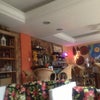 Foto Pousada Das Laranjeiras, Antonina Foto Pousada Das Laranjeiras, Antonina