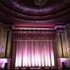Photo of The Castro Theatre