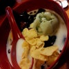 Foto Jly Dessert, Pontianak Foto Jly Dessert, Pontianak