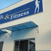 Foto Fitness Academia, Junqueirópolis Foto Fitness Academia, Junqueirópolis
