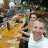 Foto Donatello Pizzaria e Restaurante, Pacaembu Foto Donatello Pizzaria e Restaurante, Pacaembu
