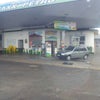 Foto Max Petro, Pacaembu Foto Max Petro, Pacaembu