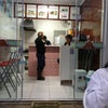 Foto YES LANCHES, Assaí Foto YES LANCHES, Assaí