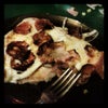 Foto Pizzaria Pigally Rialma GO, Rialma Foto Pizzaria Pigally Rialma GO, Rialma