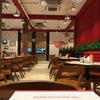 Foto Holycow Steakhouse, Pekanbaru Foto Holycow Steakhouse, Pekanbaru