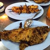 Foto Ikan Bakar Cendana, Pekanbaru Foto Ikan Bakar Cendana, Pekanbaru