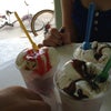 Foto Sorveteria Ki Sabor, Limoeiro do Norte Foto Sorveteria Ki Sabor, Limoeiro do Norte