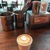 Photo of JJ Bean Coffee Roasters