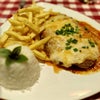 Foto Villa Itália Ristorante Pizzeria, Pinhalzinho Foto Villa Itália Ristorante Pizzeria, Pinhalzinho