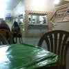 Foto Pezao Lanches, Lagoa Da Prata Foto Pezao Lanches, Lagoa Da Prata