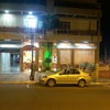 Foto Pizzaria Doce Brasil, Portão Foto Pizzaria Doce Brasil, Portão