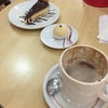 Foto Café España, Araraquara Foto Café España, Araraquara