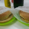 Foto Novo Ceará Lanches, Paulista Foto Novo Ceará Lanches, Paulista
