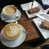 FourSquare Venue photo - user: K?stutis Armalis - source: Foursquare for Android