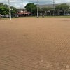 Foto Praça dos tres Poderes, Sarandi Foto Praça dos tres Poderes, Sarandi